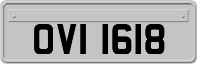 OVI1618