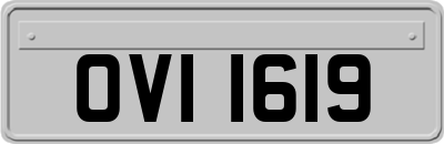 OVI1619