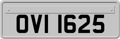 OVI1625