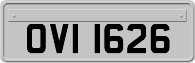 OVI1626