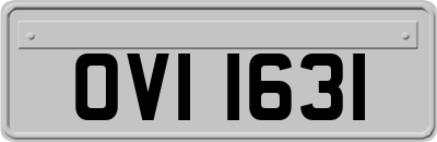 OVI1631