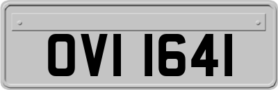 OVI1641