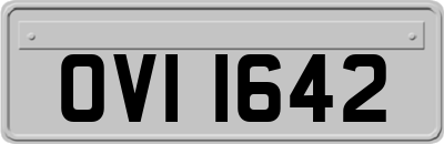 OVI1642