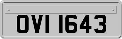 OVI1643
