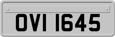 OVI1645
