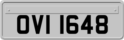 OVI1648