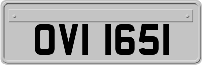 OVI1651