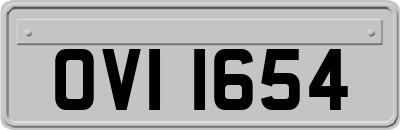 OVI1654
