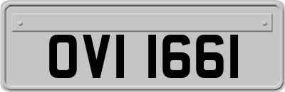 OVI1661