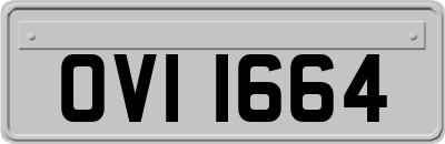 OVI1664