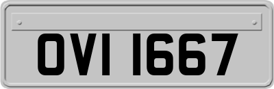 OVI1667
