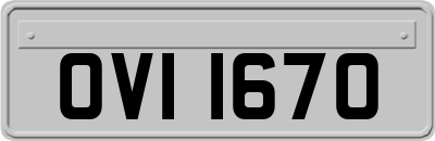 OVI1670