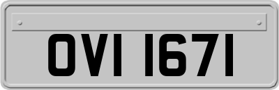 OVI1671