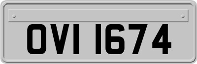OVI1674
