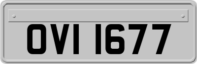 OVI1677