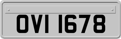 OVI1678