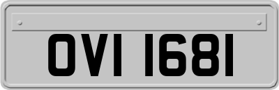 OVI1681
