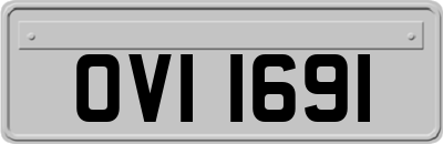 OVI1691