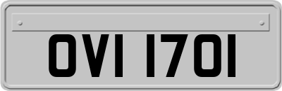 OVI1701