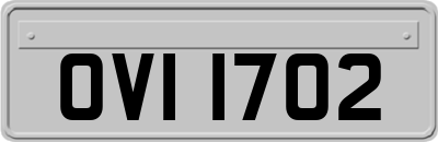 OVI1702