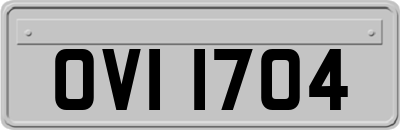 OVI1704