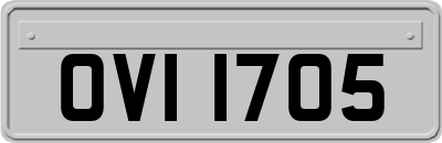 OVI1705