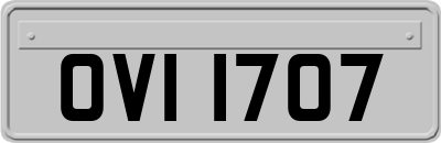 OVI1707