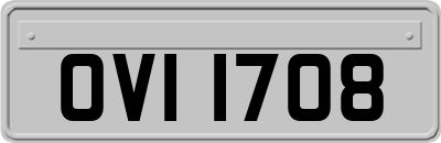OVI1708
