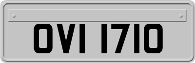 OVI1710