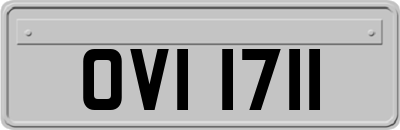 OVI1711