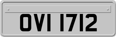 OVI1712