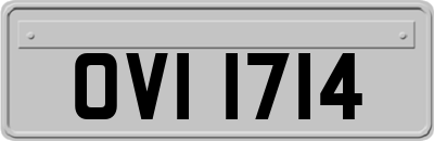 OVI1714