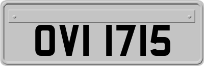 OVI1715
