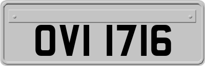 OVI1716