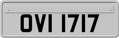 OVI1717