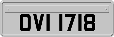 OVI1718