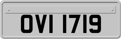 OVI1719