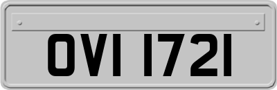OVI1721