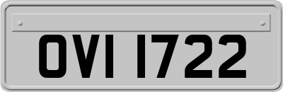 OVI1722