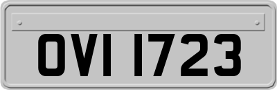 OVI1723