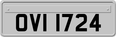 OVI1724