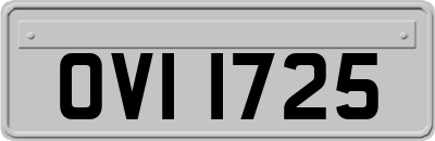 OVI1725