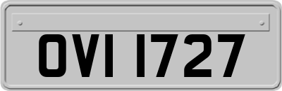 OVI1727