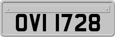 OVI1728