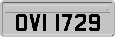 OVI1729