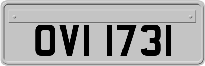 OVI1731