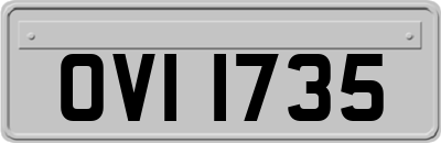 OVI1735