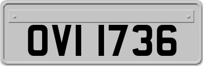OVI1736