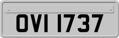 OVI1737
