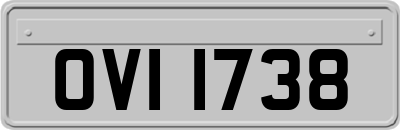OVI1738